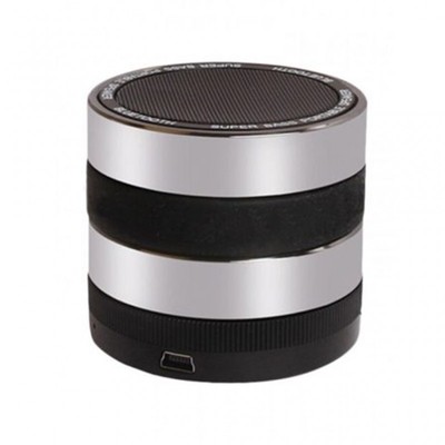 volkano waterproof speaker