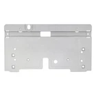 Makita 318179-6 Base for Saw SP6000/J/J1/K