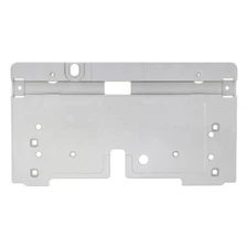 Makita 318179-6 Base for Saw SP6000/J/J1/K