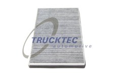 Filtre d'habitacle Mercedes SPRINTER