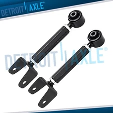 Rear Upper Adjustable Control Arm for 2011-14 Dodge Avenger Journey Chrysler 200