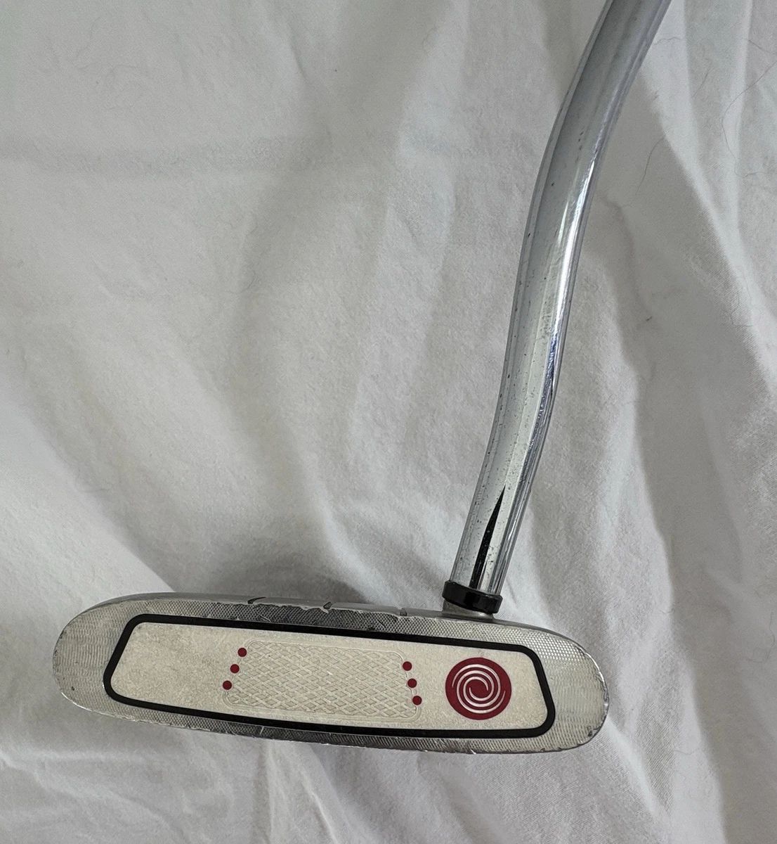 Odyssey White Hot Xg 1 Putter for sale | eBay