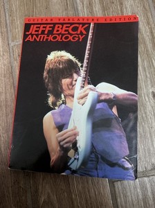 その他 The BECK BOOK Amazon.com: Beck: 9780763678425: Peet, Mal, Rosoff, Meg: Books