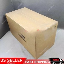 AB 20G11NC072AA0NNNNN PowerFlex Air Cooled 755 AC Drive Brand US Free Tax