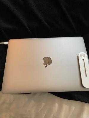 macbook retina 12-inch early 2015