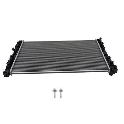 Cooling Radiator Assembly for Mitsubishi Outlander AT 2022-2023 1350B182
