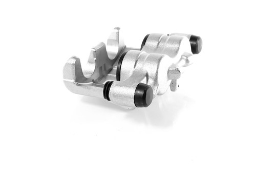 1x Brake Caliper Front Right for IVECO DAILY III 1999-2007 - Picture 17 of 23