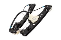 Fensterheber Maxgear 50-0243 FüR Bmw 3Er E90 Touring E91 316 318 320 323 325 330