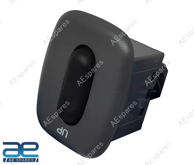 Sub Power Window Switch For Hyundai Atoz 1997-2000 Santro 1998-2003 9358002000IJ view 3