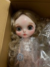 Custom Icy Doll Blythe Size Ar…