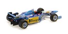 Foto 4 di 8