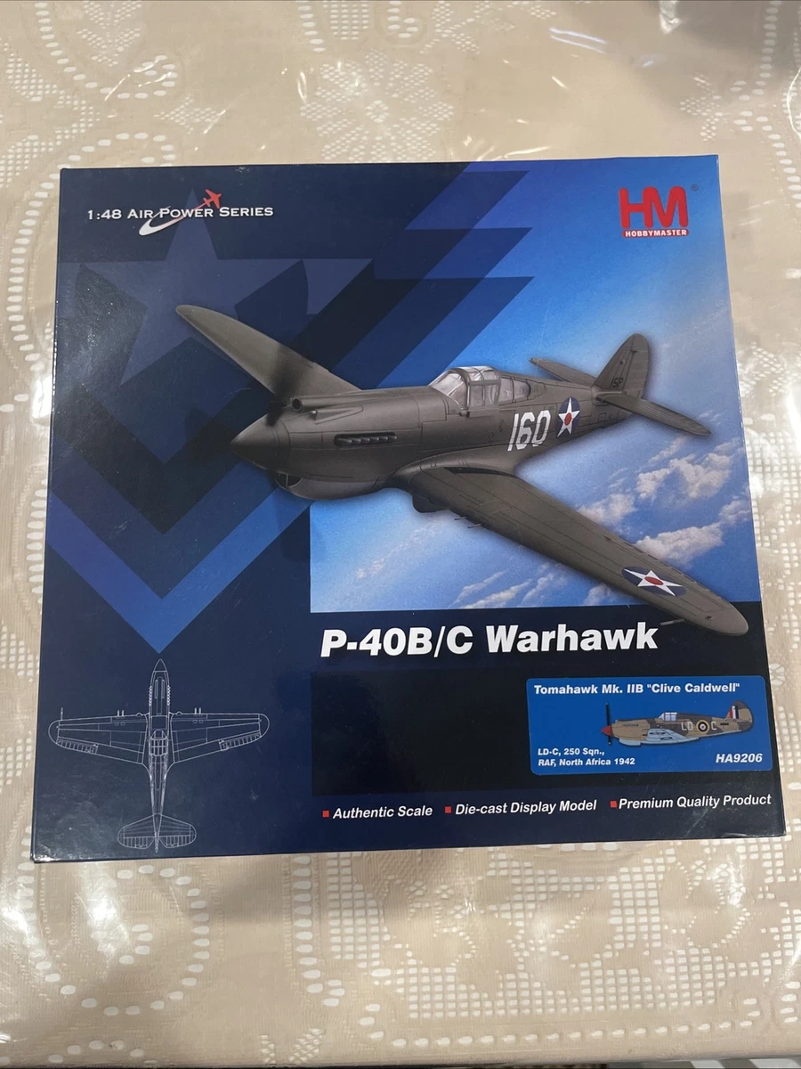 ボーイング・ステアマン モデル75 1/48 ホビーマスター製 ダイキャスト ボーイング・ステアマン モデル75 1/48 ホビーマスター製 ダイキャスト