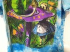 Bild 3 von 6