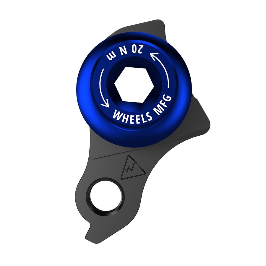 Trek ABP UDH MTB 9390₽