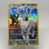 Wyrdeer TG06/TG30 Swsh10: Astral Radiance Trainer Gallery Holo Pokemon Card TCG