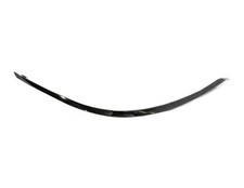 Baguette de porte Mercedes CLASSE B