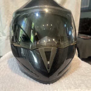 Casque cross V2 VLAR FOX Bleu - , Casque Cross