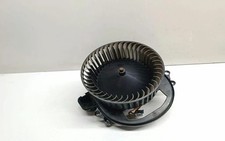 BMW 3 Gran Turismo F34 Innenraumheizung 2.00 Diesel 2013 33685994