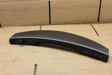 1995 1996 1997 LEXUS LS400 SPEEDOMETER BEZEL DASH TRIM GARNISH 55404-50100