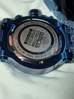 NIB Invicta Coalition Forces - Night Hawk 52 MM Men’s Watch — photo 4