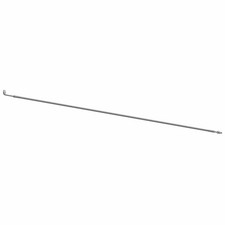 Polaris Brake Line, Front, Right, Genuine OEM Part 1910846, Qty 1