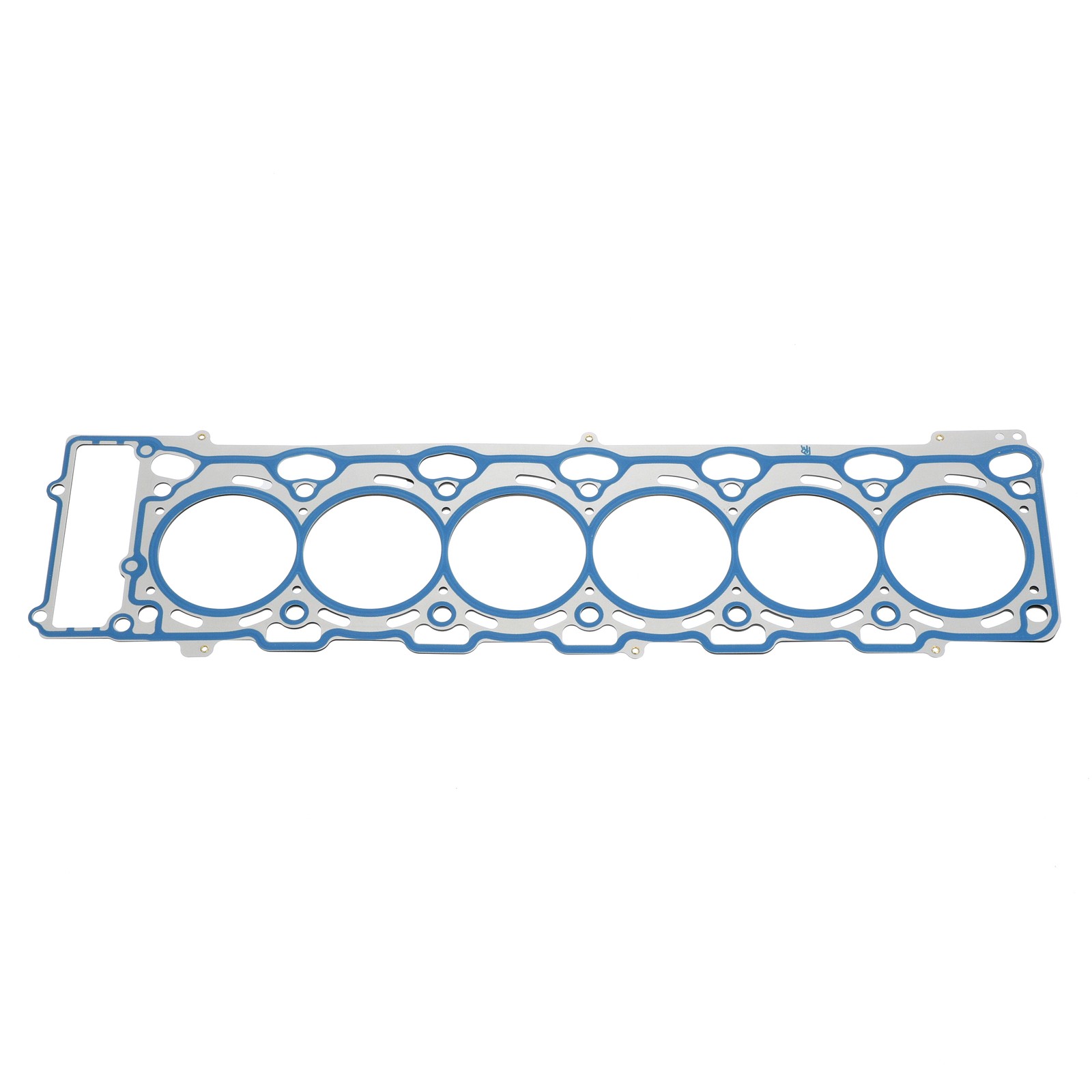 Rolls-Royce Phantom Aviator 2011-2012 Cylinder head gasket P/N 11127518172