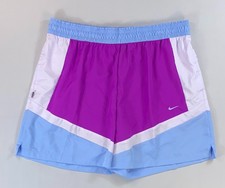Men  s Nike Icon Dri-Fit Basketball Shorts Loose Fit HJ6351