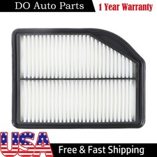 Engine Air Filter CA11258 for Honda CR-V 2012 2013 2014 17220R5AA00