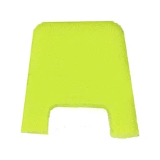 Ryobi Genuine OEM Replacement No Mar Pad, 525814001