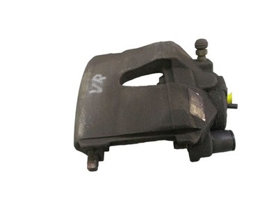Brake Caliper Brake Caliper Front Right for VW Golf Sportsvan (AM1) 1.2 TSI