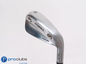 Modus 120 | eBay
