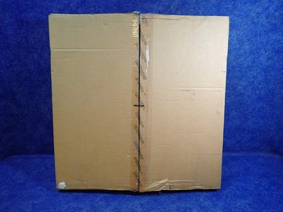 Shure MXA910W-60CM Microflex Ceiling Array Microphone Dante POE 24'' (Q3)
