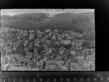 30037841 - 6340 Dillenburg