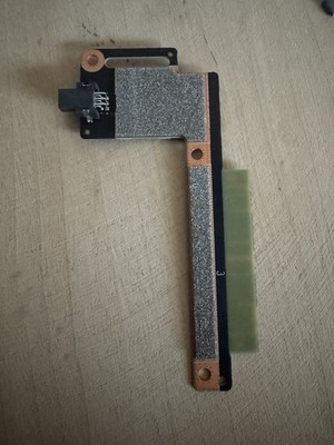 Microsoft Xbox Series X WiFi Platine Board WLAN Modul