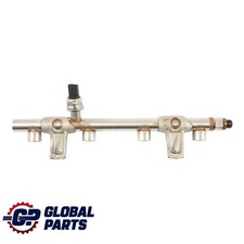 Audi A4 B9 TT FV Kraftstoffeinspritzung Rail Injektoren 2.0 TFSI 06L133317N