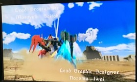 Dreamcast Express Vol1 Vol2 Japan 2k