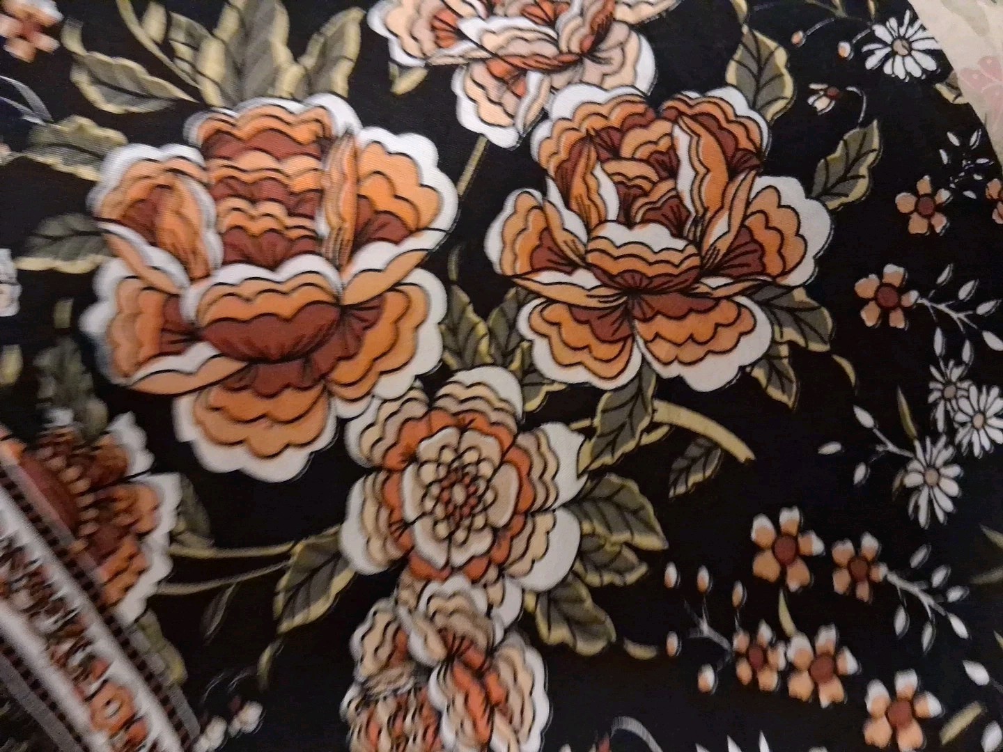 Foto 17 di 17