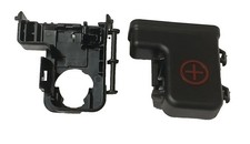 2016-2019 Kia Soul Positive Battery Terminal Cover Cap Kia Oem New 2016-2019 Kia Soul Positive Battery Terminal Cover Cap Kia Oem New