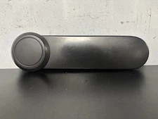 06 07 08 09 10 FORD EXPLORER PASSENGER FRONT DOOR INSIDE HANDLE BEZEL COVER RH