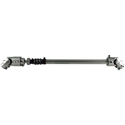 BORGESON Steering Shaft 03-08 for Dodge 2500/3500 4wd- 000951