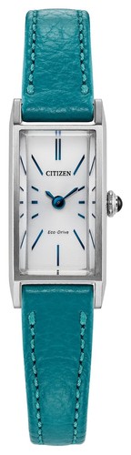 EG7120-00A
