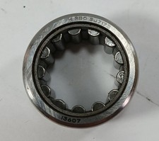 SJ7173 RBC Needle Bearings image