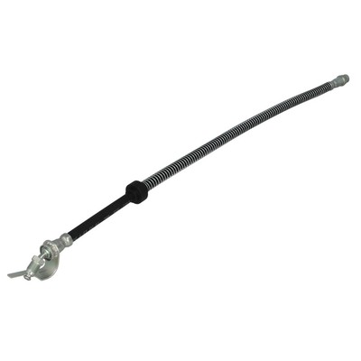  PHB423 BRAKE HOSE LEFT TRW NEU DE STOCK