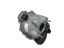 Cupra Leon 2024 Brake Booster 5WC614105BA 150kW VIJ64061