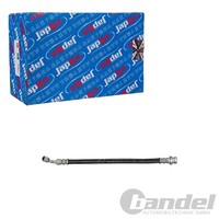 Japko Halter Bremsschlauch Hinten Rechts Passend FüR KIA Magentis | 69K29