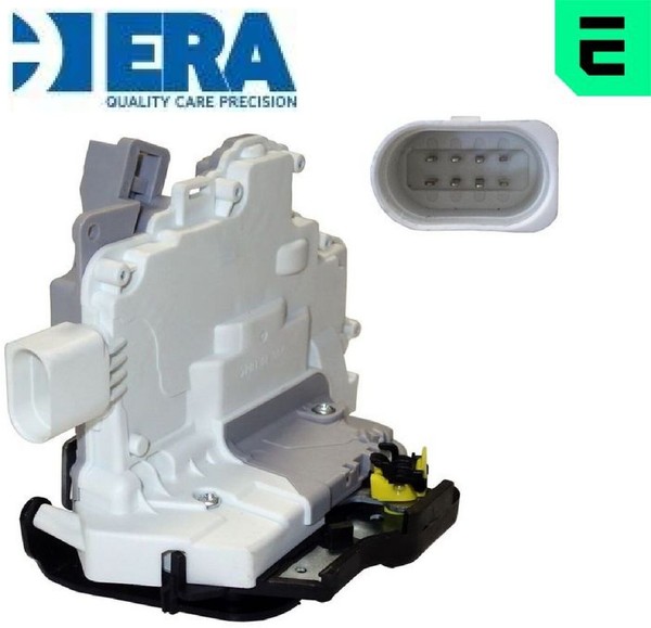 ERA 660189 TüRschloss FüR Audi-image