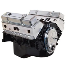 ATK Engines HP89 Small Block Fits Chevy 350 Base Engine, 390HP