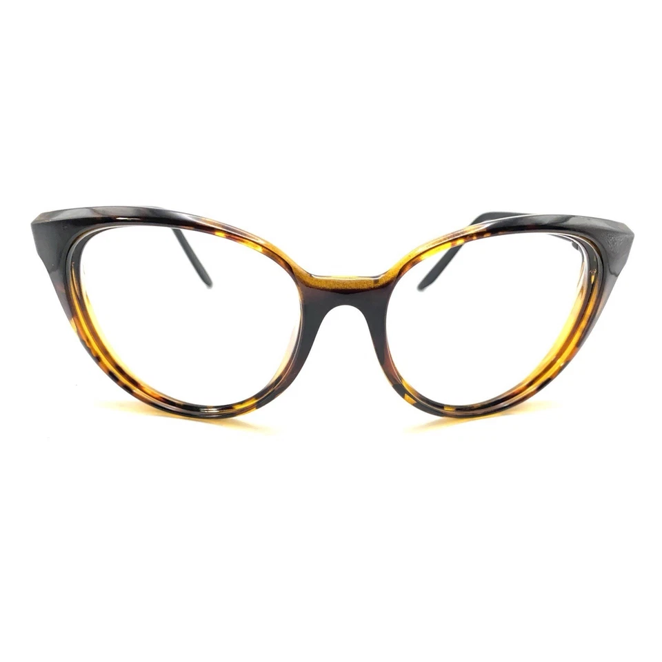 Gafas de sol redondas Nike Essence CT8234 220 tortuga marcos 56-17 130 Italia deportes Foto 2 de 4