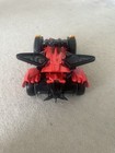 Foto 3 di 5