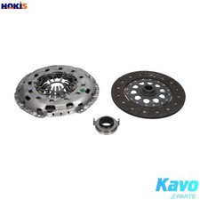 CLUTCH KIT CP-8064 FOR HONDA FR-V CR-V/III/SUV/Mk CIVIC/VIII/Hatchback ACCORD